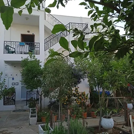 Location In Center فندق 3*